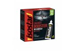 Isostar Gel Energy Booster - Cola