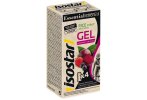 Isostar Gel energ�tico Essential Remolacha, Grosella, fresa