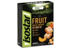Isostar High Energy Fruit Boost - Albaricoque