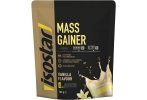 Isostar Mass Gainer - Vanille