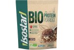 Isostar Porridge prot�in� Bio - Chocolat