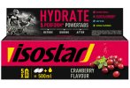 Isostar Comprimidos Powertabs Antioxydant - Ar�ndanos