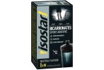Isostar Sticks de bicarbonato