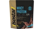 Isostar Whey Protein - Chocolat
