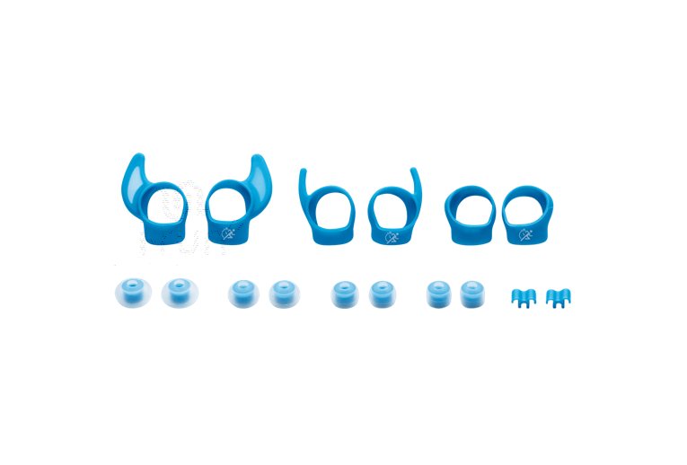 Jabra EarGel 