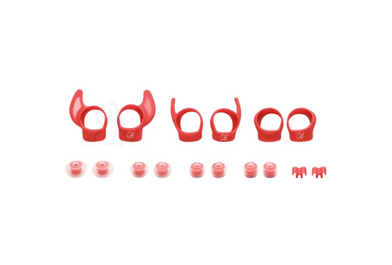 Jabra EarGel 