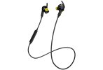 Jabra Auriculares Sport Pulse Bluetooth