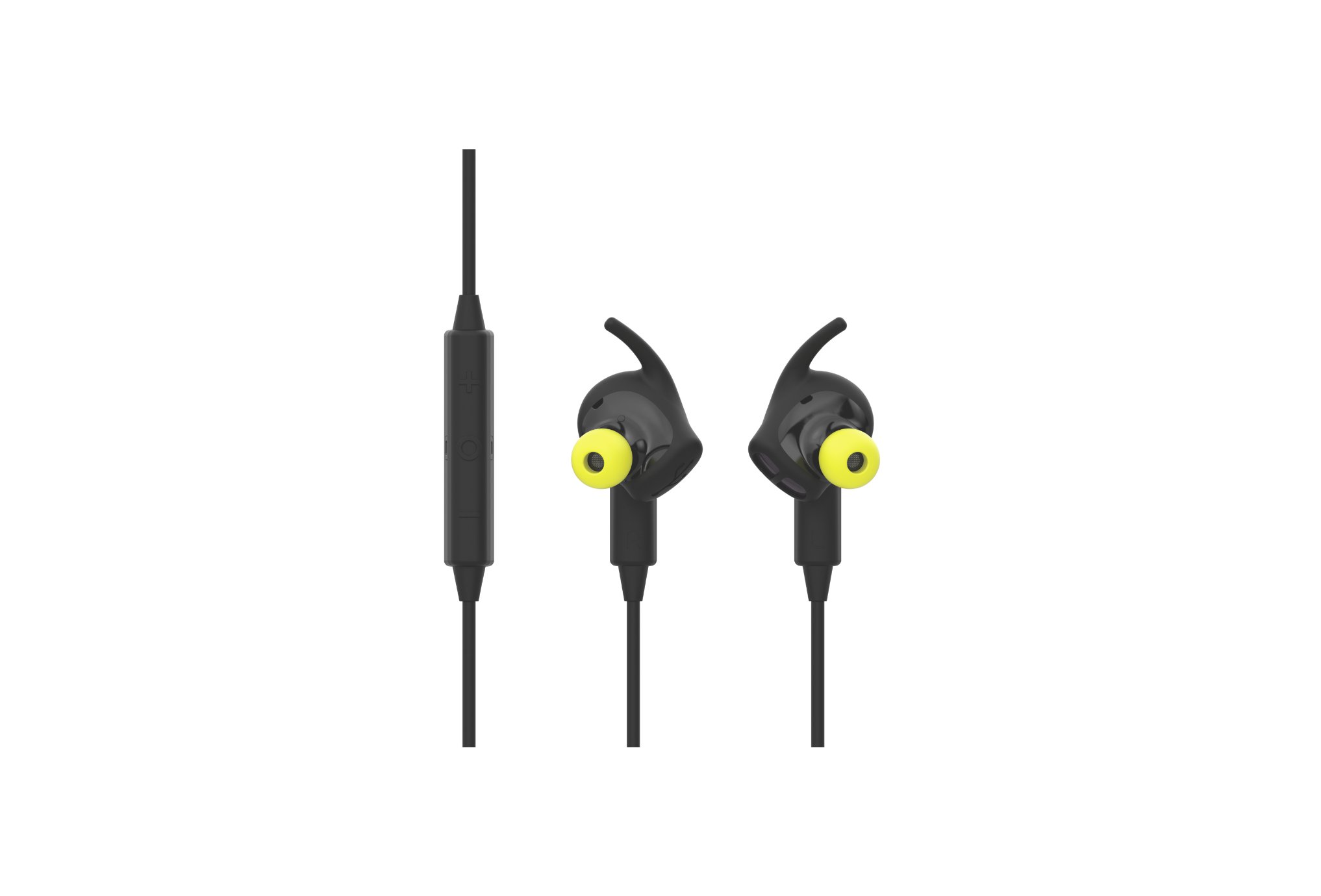 Jabra Auriculares Sport Pulse Bluetooth