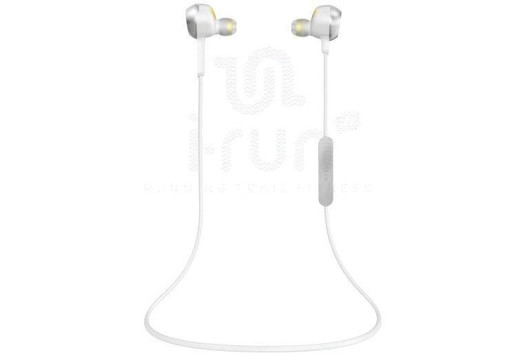 Jabra Ecouteurs Sport Rox Bluetooh 