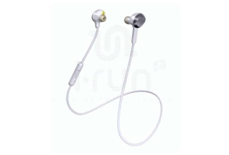 Jabra Ecouteurs Sport Rox Bluetooh 