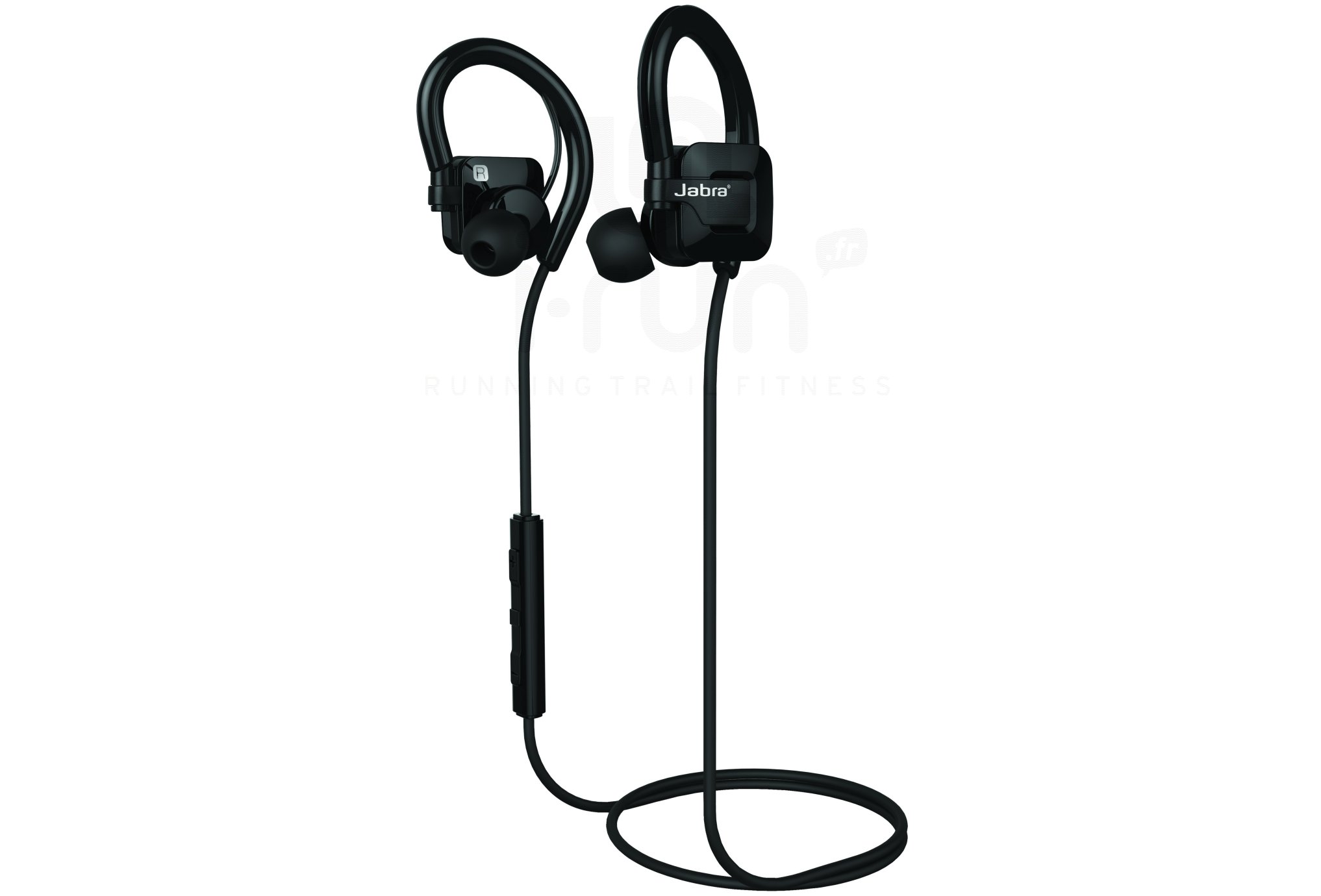 Jabra auriculares Step Wireless