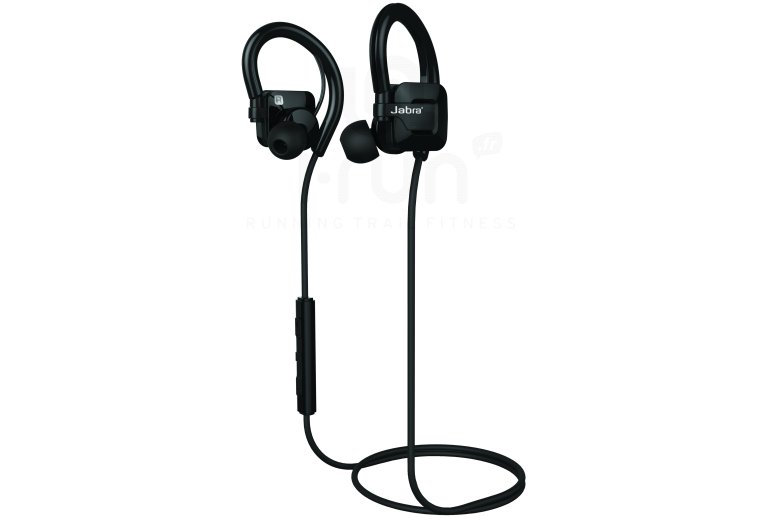 Jabra auriculares Step Wireless