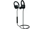 Jabra auriculares Step Wireless