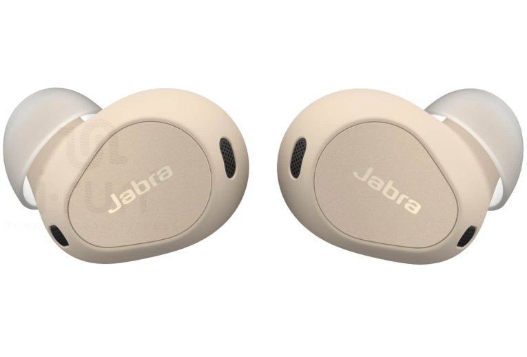 Jabra auriculares Elite 10