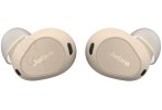 Jabra auriculares Elite 10