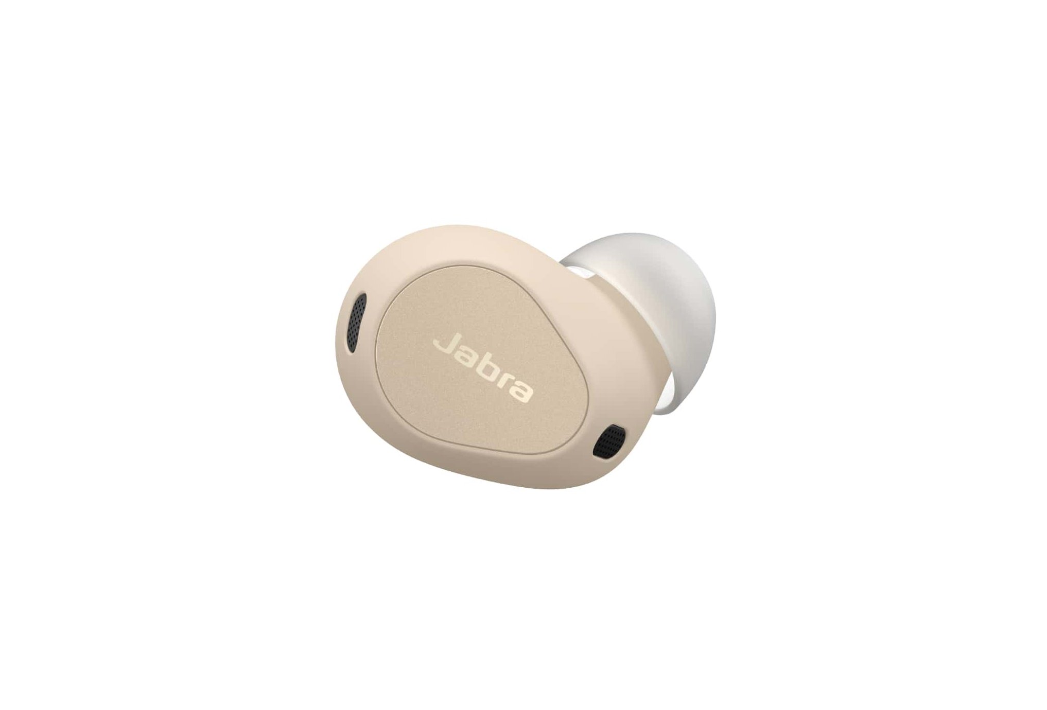 Jabra auriculares Elite 10