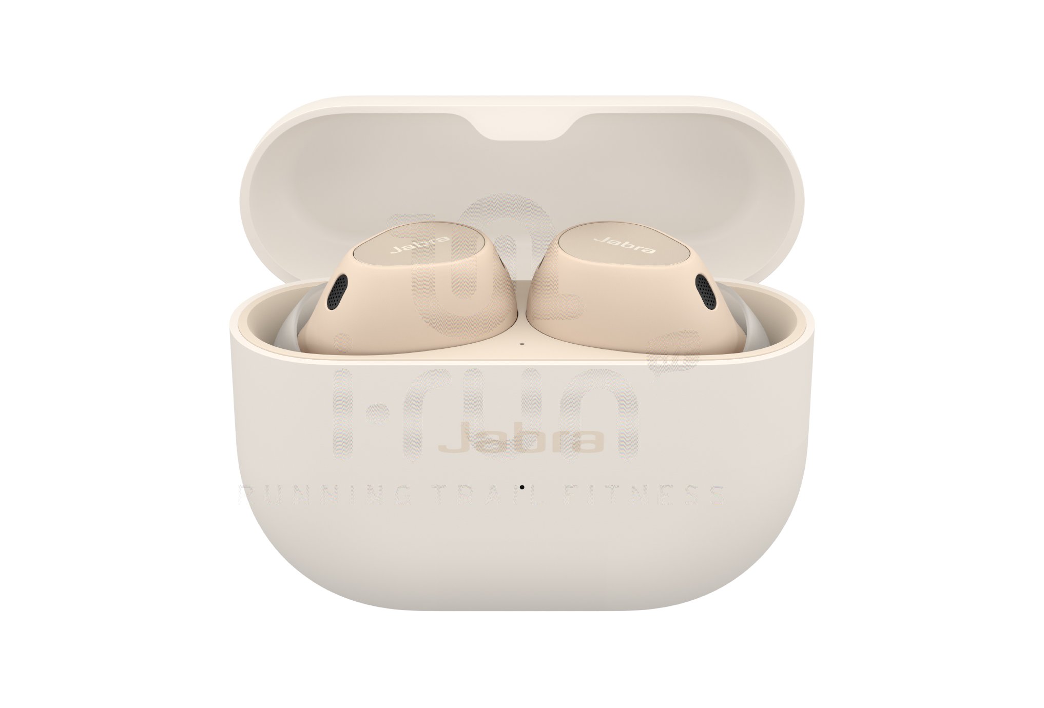 Jabra auriculares Elite 10