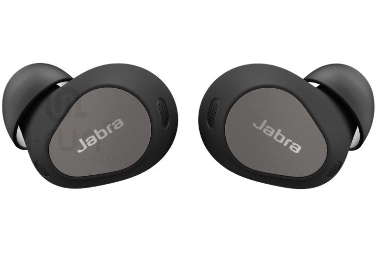 Jabra Elite 10 