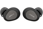 Jabra Elite 10