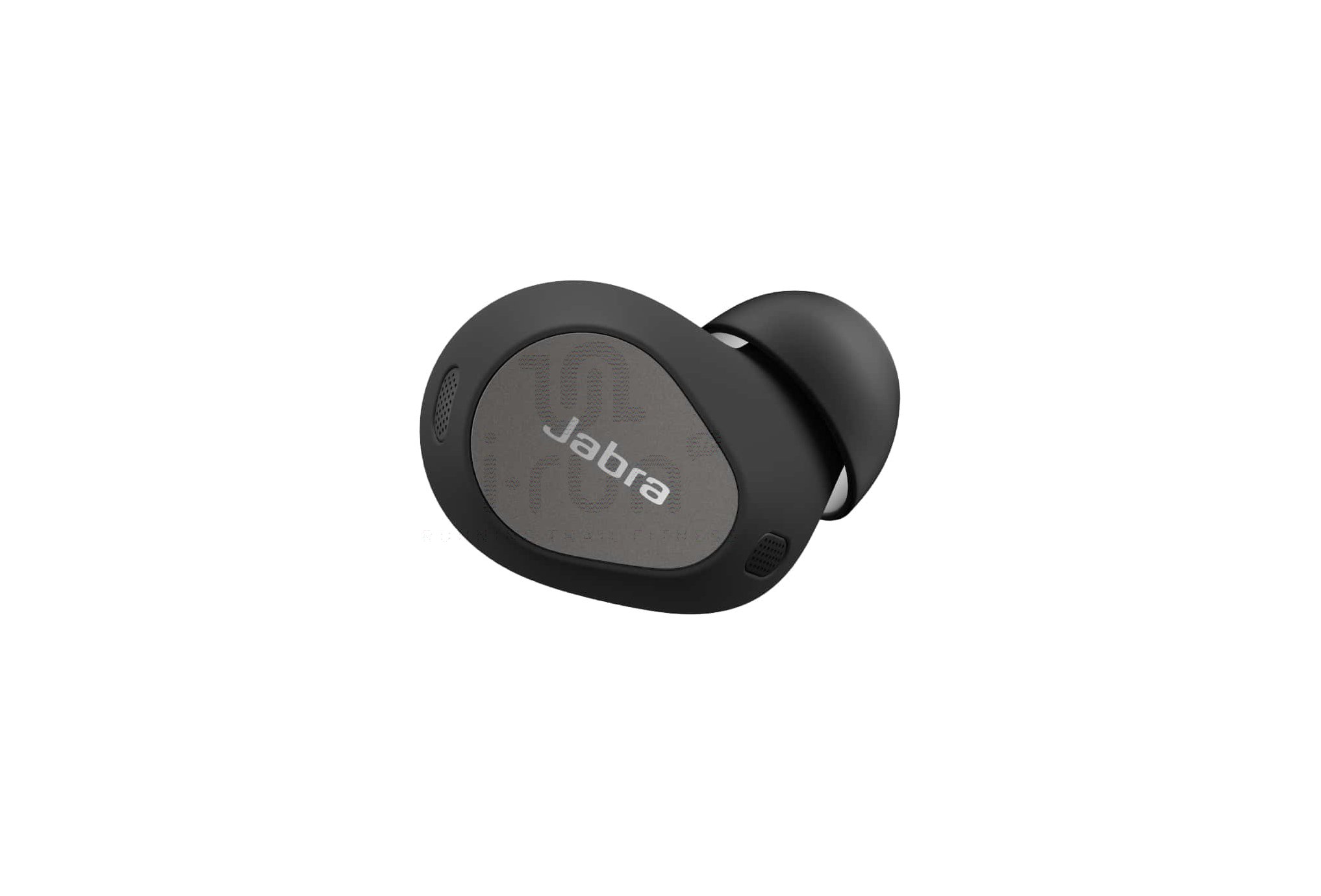 Jabra Elite 10