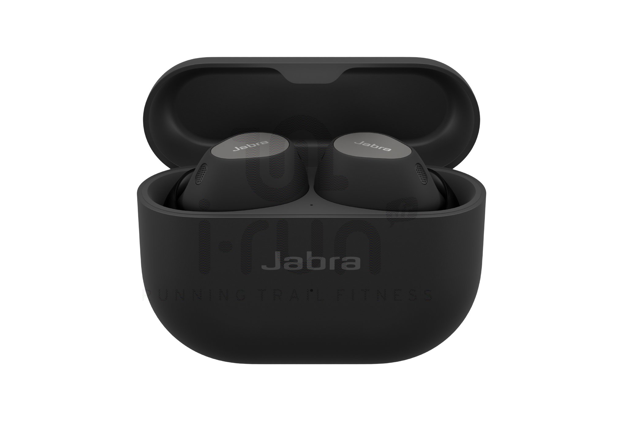 Jabra Elite 10