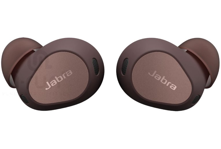 Jabra Elite 10