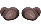 Jabra Elite 10