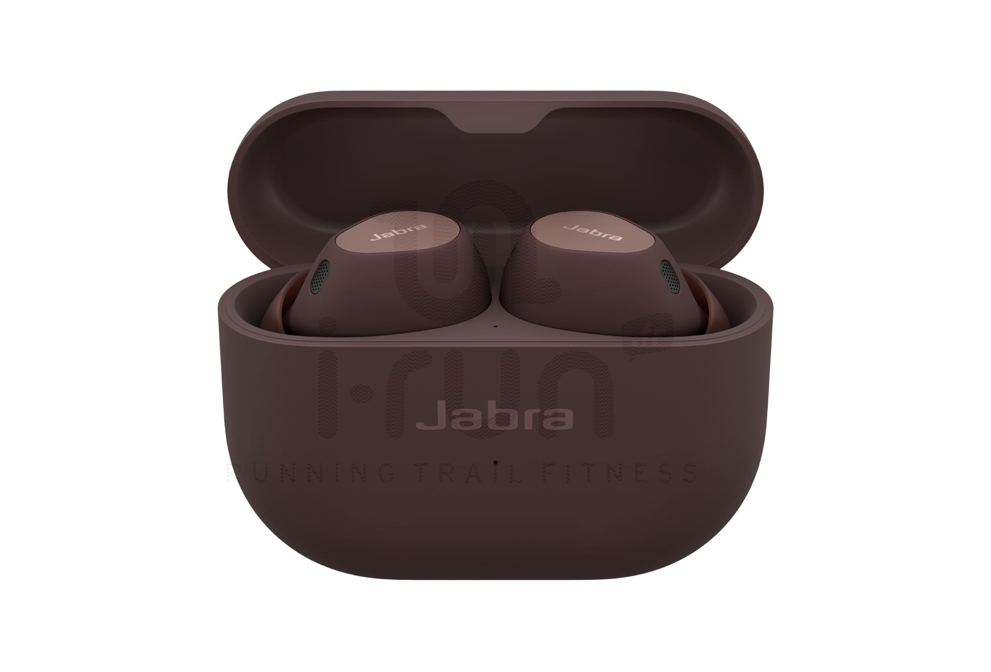 Jabra Elite 10