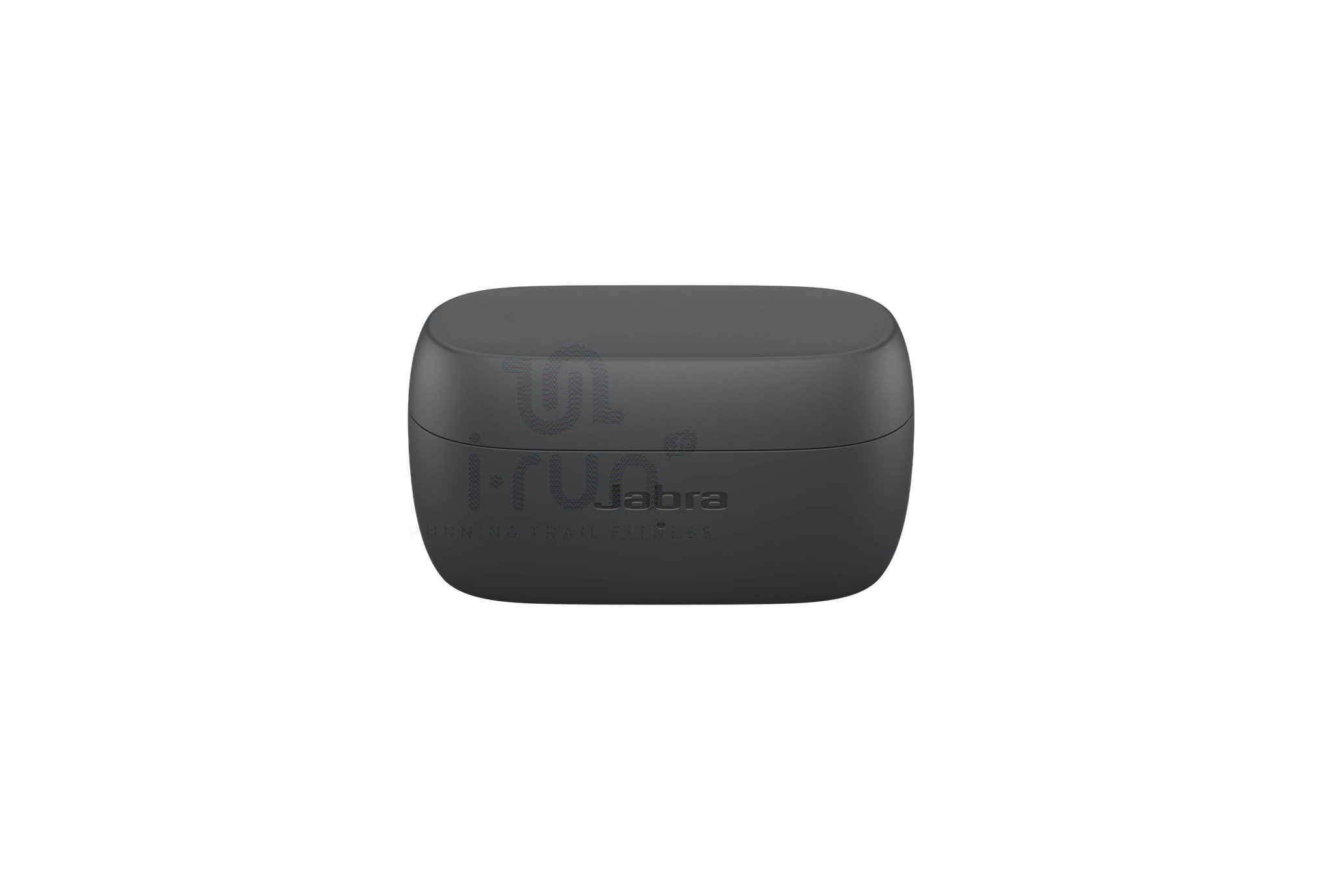 Jabra Elite 3