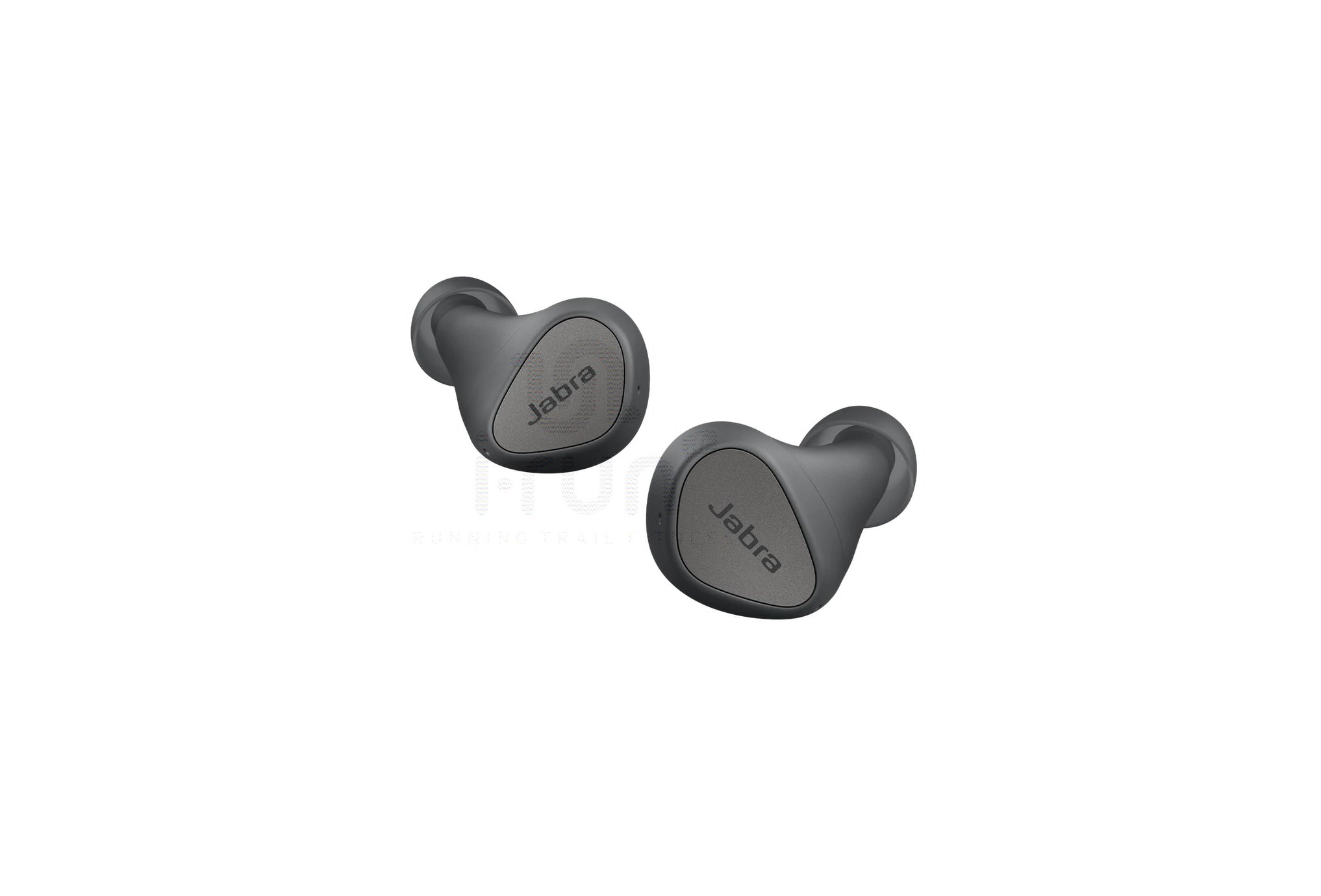 Jabra Elite 3