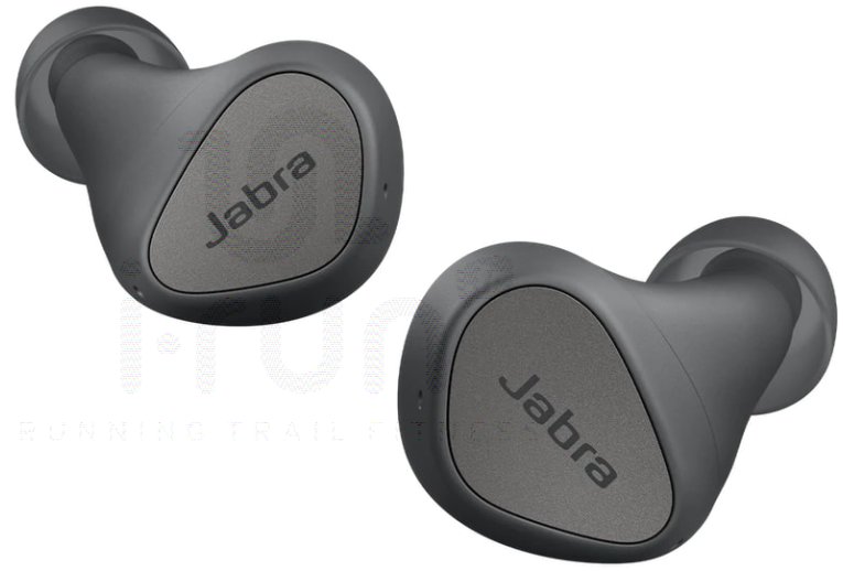Jabra Elite 3 