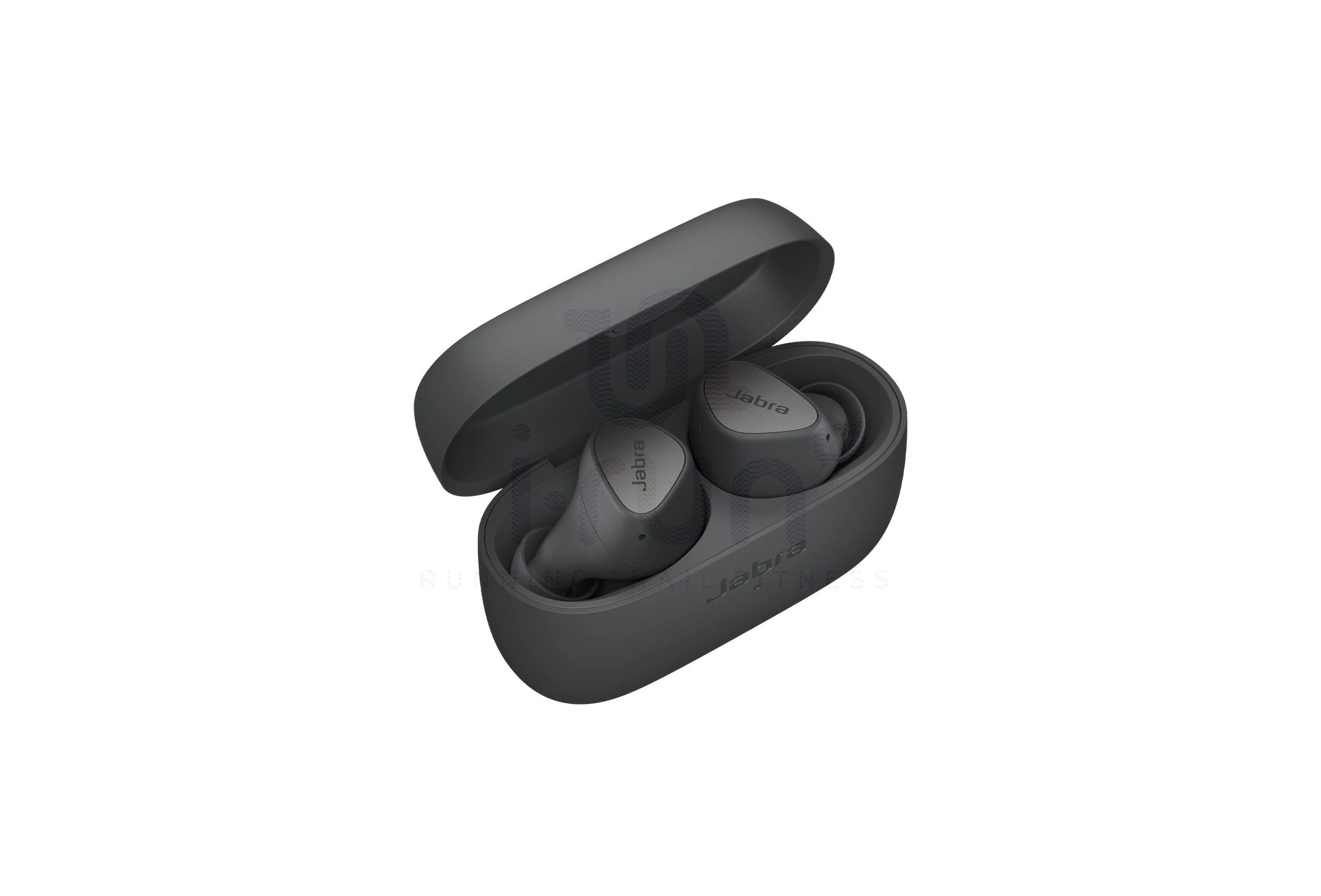 Jabra Elite 3