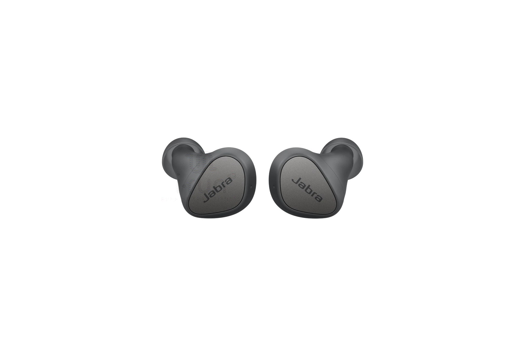 Jabra Elite 3