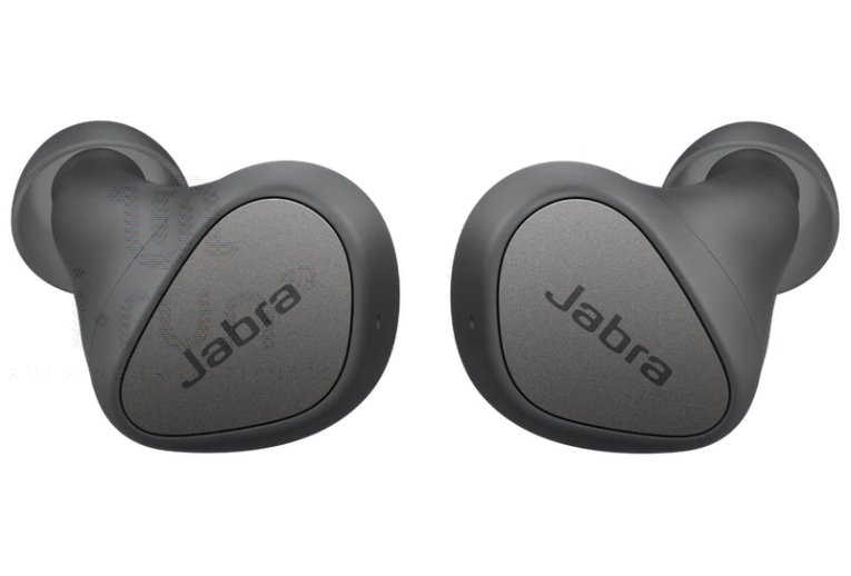 Jabra Elite 3 