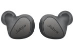 Jabra Elite 3