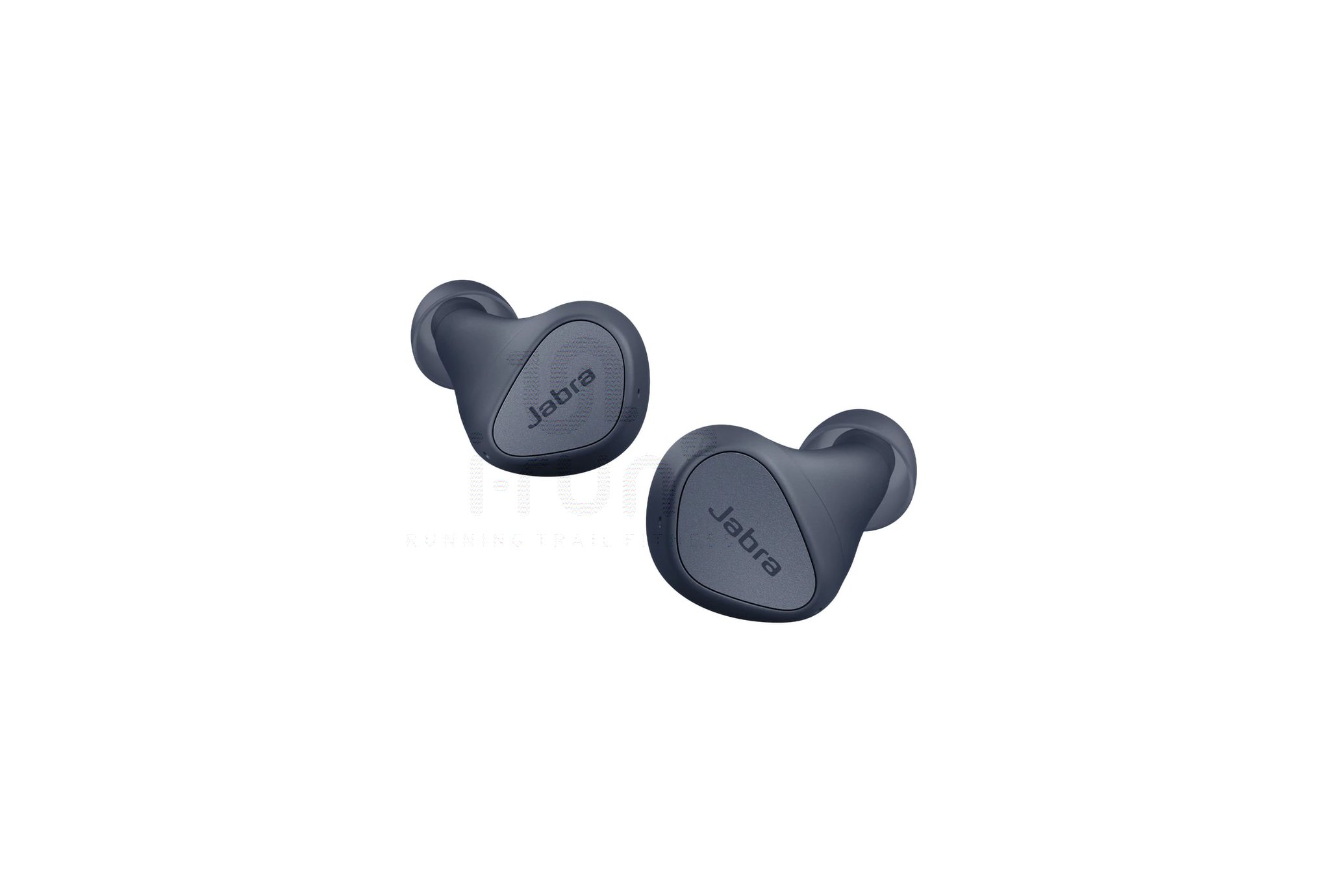 Jabra Elite 3