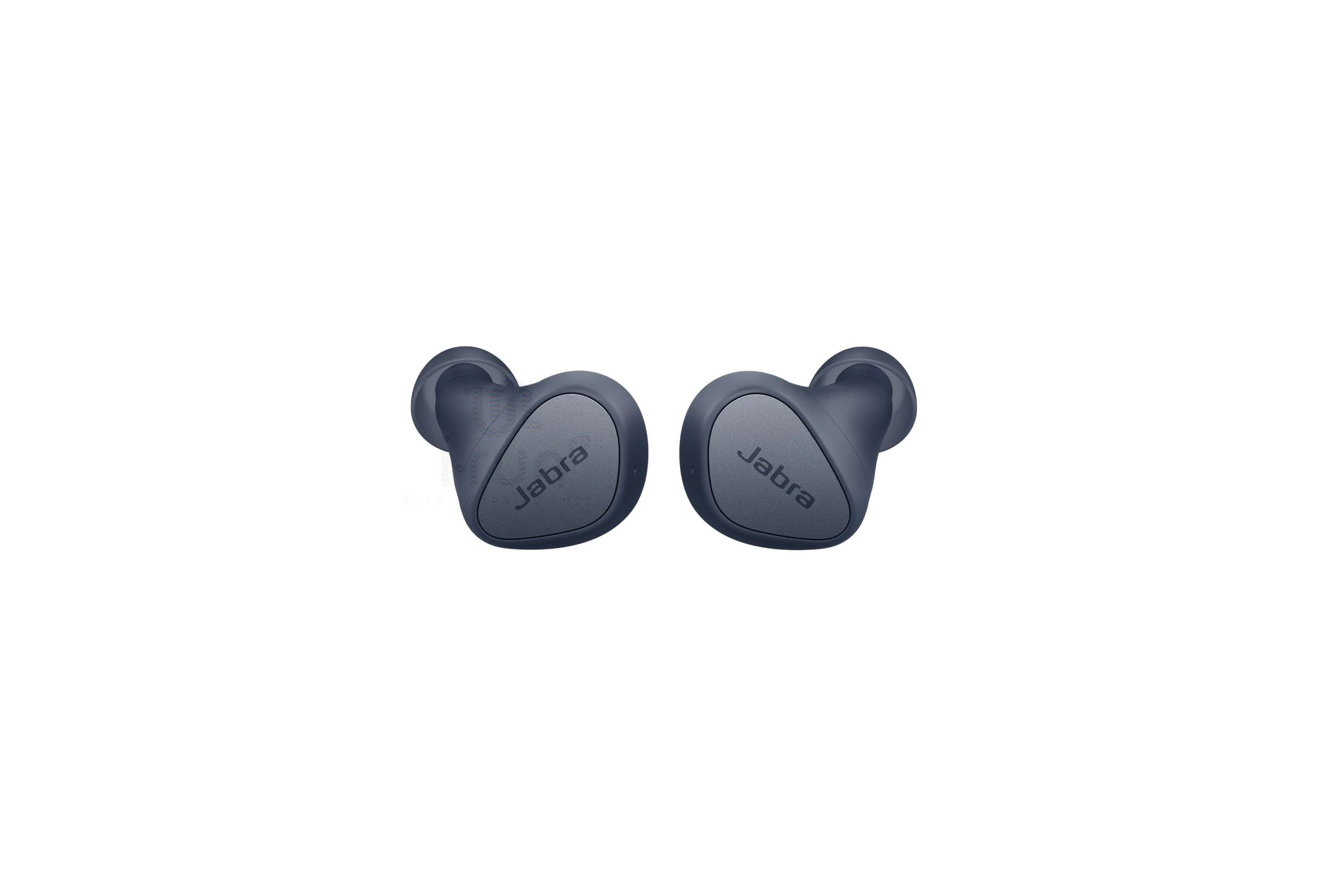 Jabra Elite 3