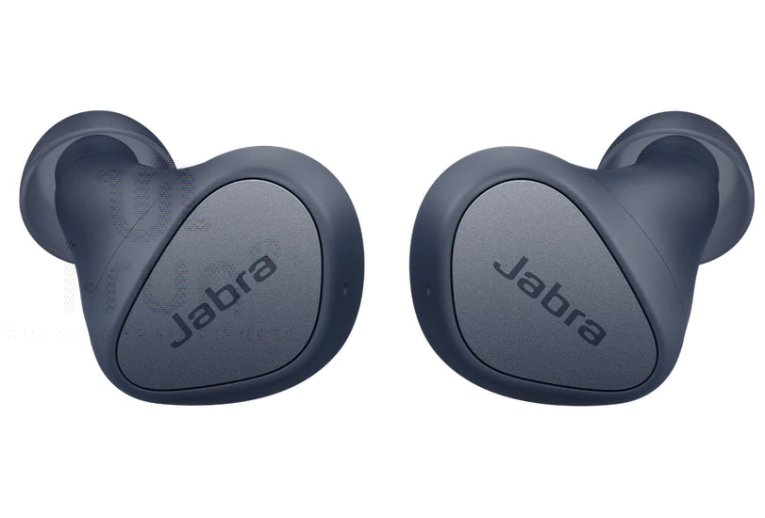 Jabra Elite 3 