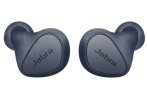 Jabra Elite 3