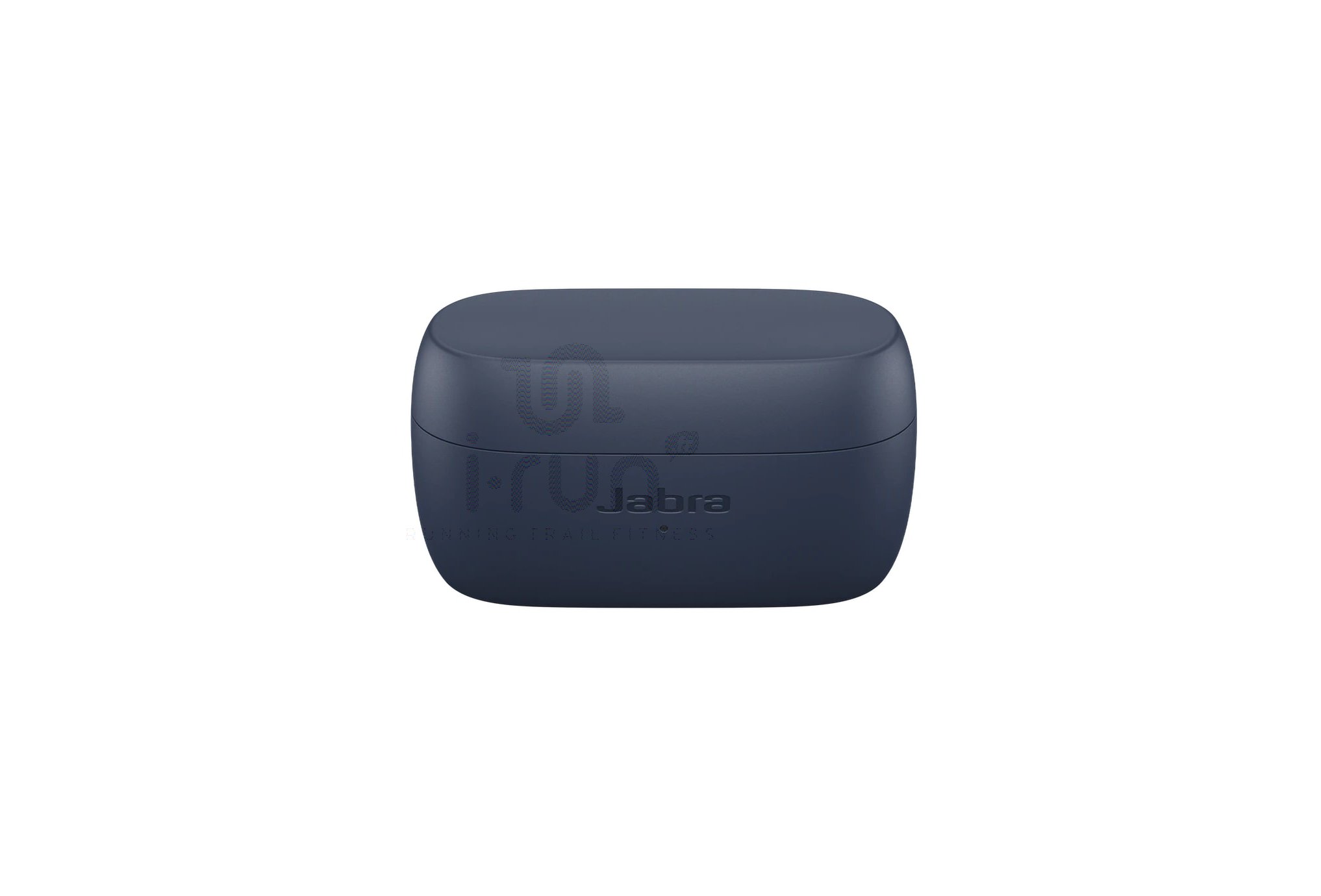 Jabra Elite 3