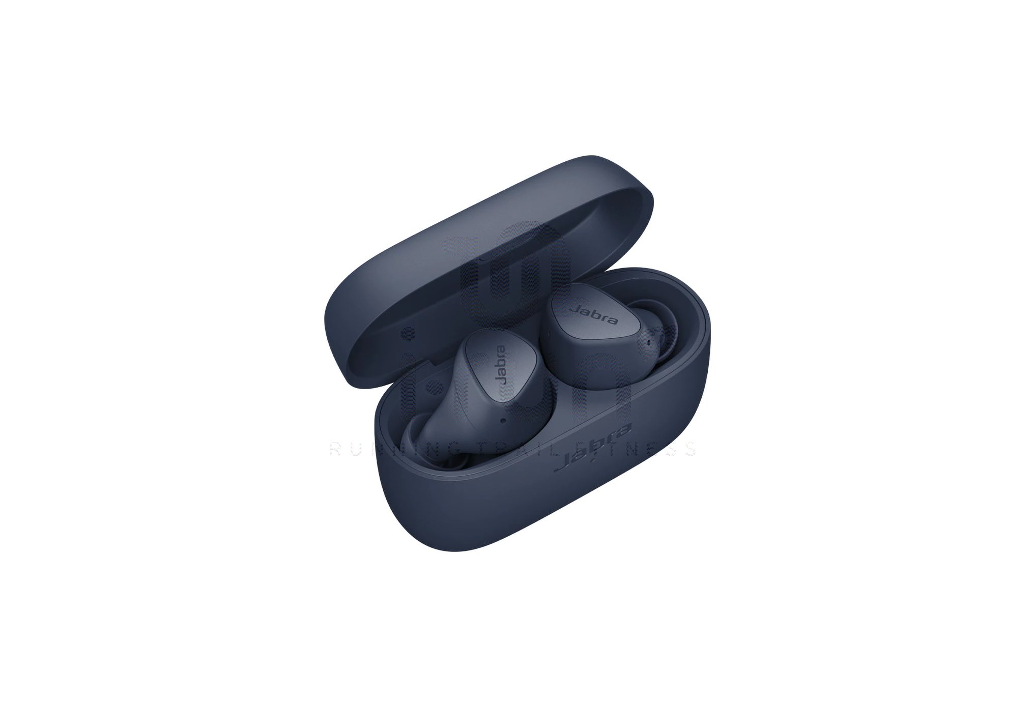 Jabra Elite 3