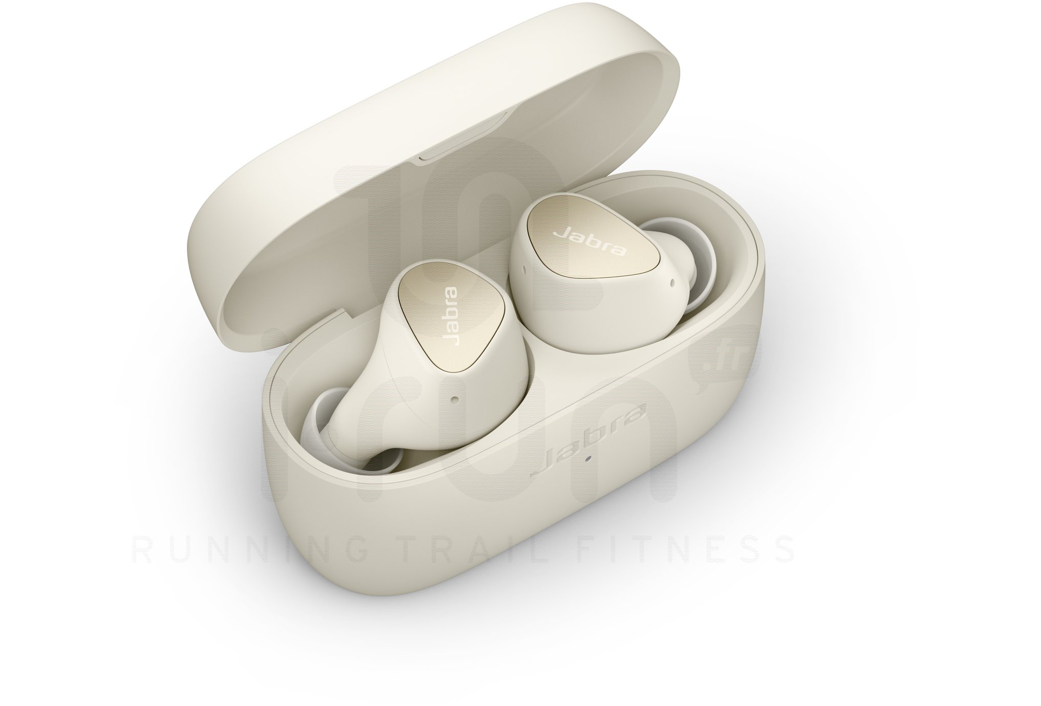 Jabra Elite 3