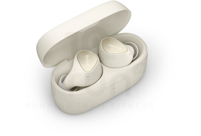Jabra Elite 3