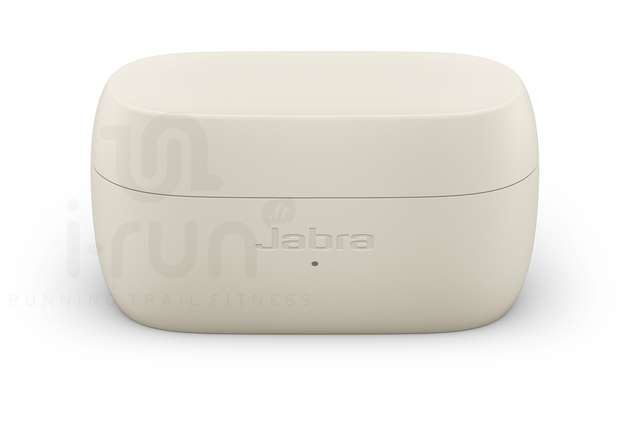 Jabra Elite 3
