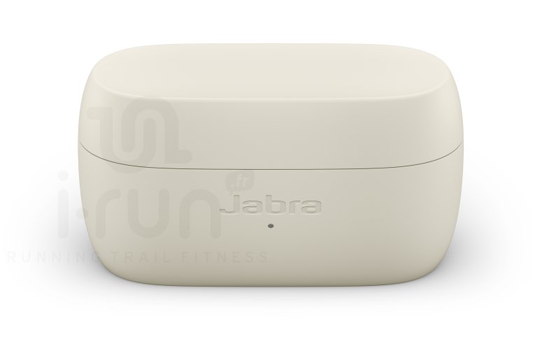 Jabra Elite 3