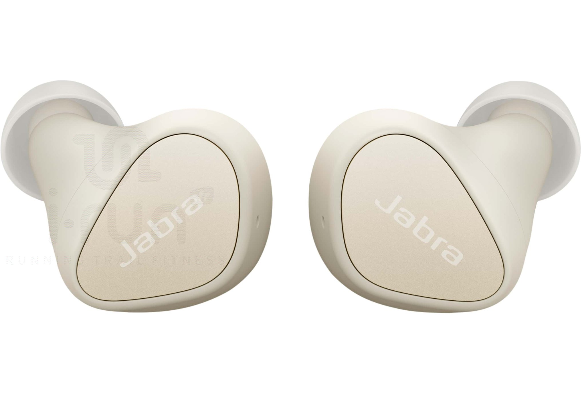 Jabra Elite 3