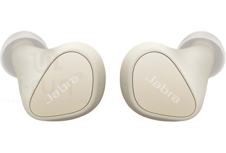 Jabra Elite 3