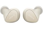 Jabra Elite 3