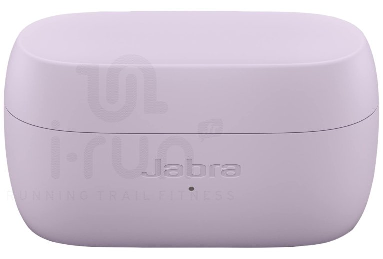 Jabra Elite 3