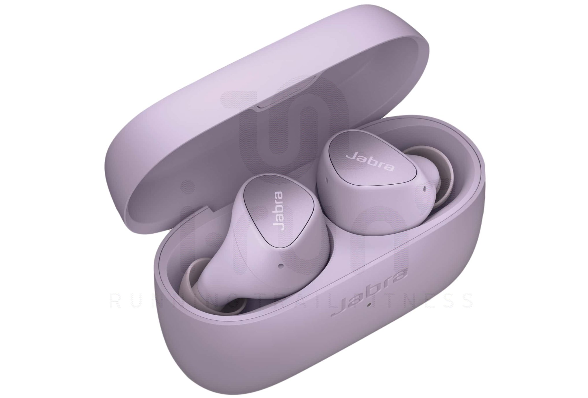 Jabra Elite 3